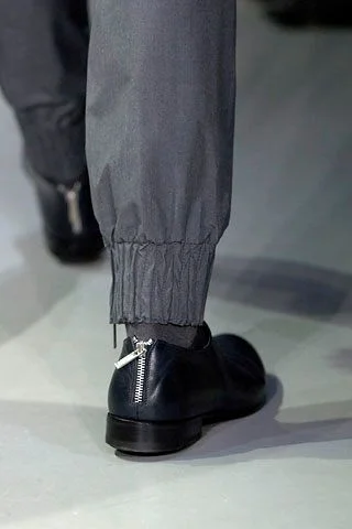 Look 17